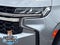 2021 Chevrolet Suburban LS