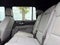 2021 Chevrolet Suburban LS