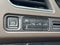 2021 Chevrolet Suburban LS