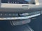 2020 Cadillac XT4 FWD Premium Luxury