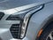 2023 Cadillac XT4 AWD Premium Luxury