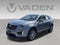 2021 Cadillac XT5 FWD Premium Luxury