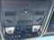 2021 Cadillac XT5 FWD Premium Luxury