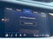 2021 Cadillac XT5 FWD Premium Luxury