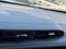 2021 Cadillac XT5 FWD Premium Luxury