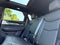 2021 Cadillac XT5 FWD Premium Luxury