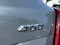 2021 Cadillac XT5 FWD Premium Luxury