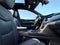 2021 Cadillac XT5 FWD Premium Luxury