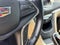 2018 Cadillac XT5 Premium Luxury FWD
