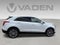 2018 Cadillac XT5 Premium Luxury FWD