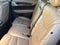 2020 Cadillac XT6 AWD Sport