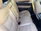 2020 Cadillac XT6 AWD Sport