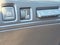 2020 Cadillac XT6 AWD Sport