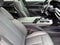 2025 Cadillac LYRIQ Luxury 2