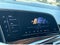 2022 Cadillac Escalade ESV Luxury