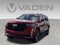 2022 Cadillac Escalade ESV Sport