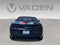 2012 Chevrolet Camaro 2LT