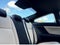 2017 Honda Civic Coupe LX-P