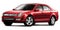 2007 Ford Fusion SE