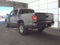 2022 Toyota Tacoma 2WD SR