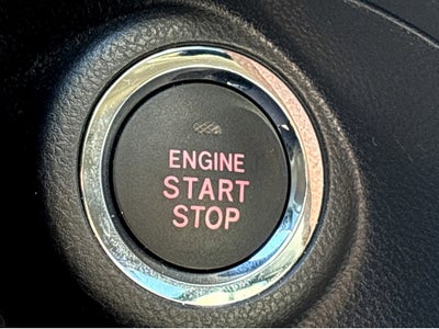 2021 Subaru Impreza Premium