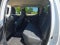 2023 Toyota Tundra 2WD Limited Hybrid