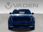 2024 Kia Sorento SX