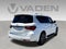2021 INFINITI QX80 PREMIUM SELECT