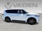 2021 INFINITI QX80 PREMIUM SELECT
