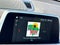 2019 BMW X1 xDrive28i