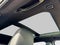 2019 BMW X1 xDrive28i