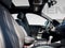 2019 BMW X1 xDrive28i