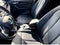 2019 BMW X1 xDrive28i