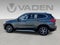 2019 BMW X1 xDrive28i