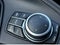 2019 BMW X1 xDrive28i