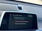 2019 BMW X1 xDrive28i