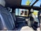 2024 Jeep Wagoneer BASE