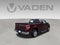 2010 Ford F-150 XL