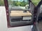 2010 Ford F-150 XL
