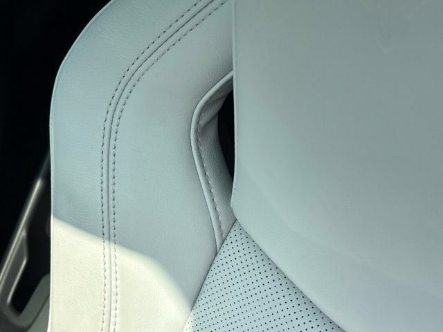 2021 Chevrolet Corvette Stingray 1LT