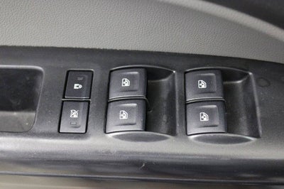 2022 Chevrolet Colorado WT