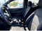 2023 Chevrolet Colorado WT