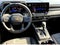 2023 Chevrolet Colorado WT