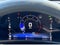 2023 Chevrolet Colorado WT