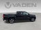 2021 Chevrolet Colorado 4WD Work Truck