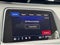 2019 Cadillac XT4 FWD Luxury