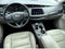 2019 Cadillac XT4 FWD Luxury