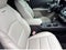 2019 Cadillac XT4 FWD Luxury