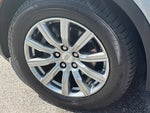 2023 Cadillac XT4 AWD Premium Luxury
