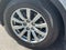 2023 Cadillac XT4 AWD Premium Luxury
